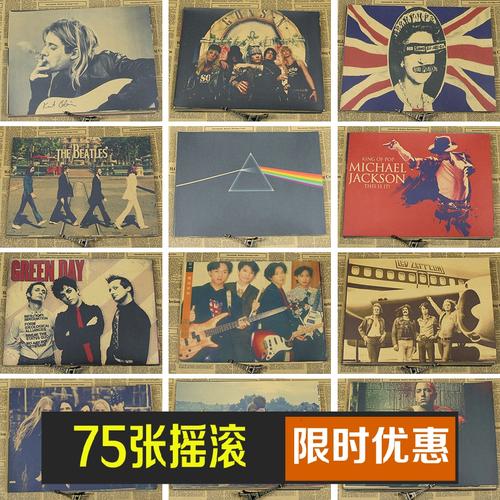 新西兰签证样本怎么购买
